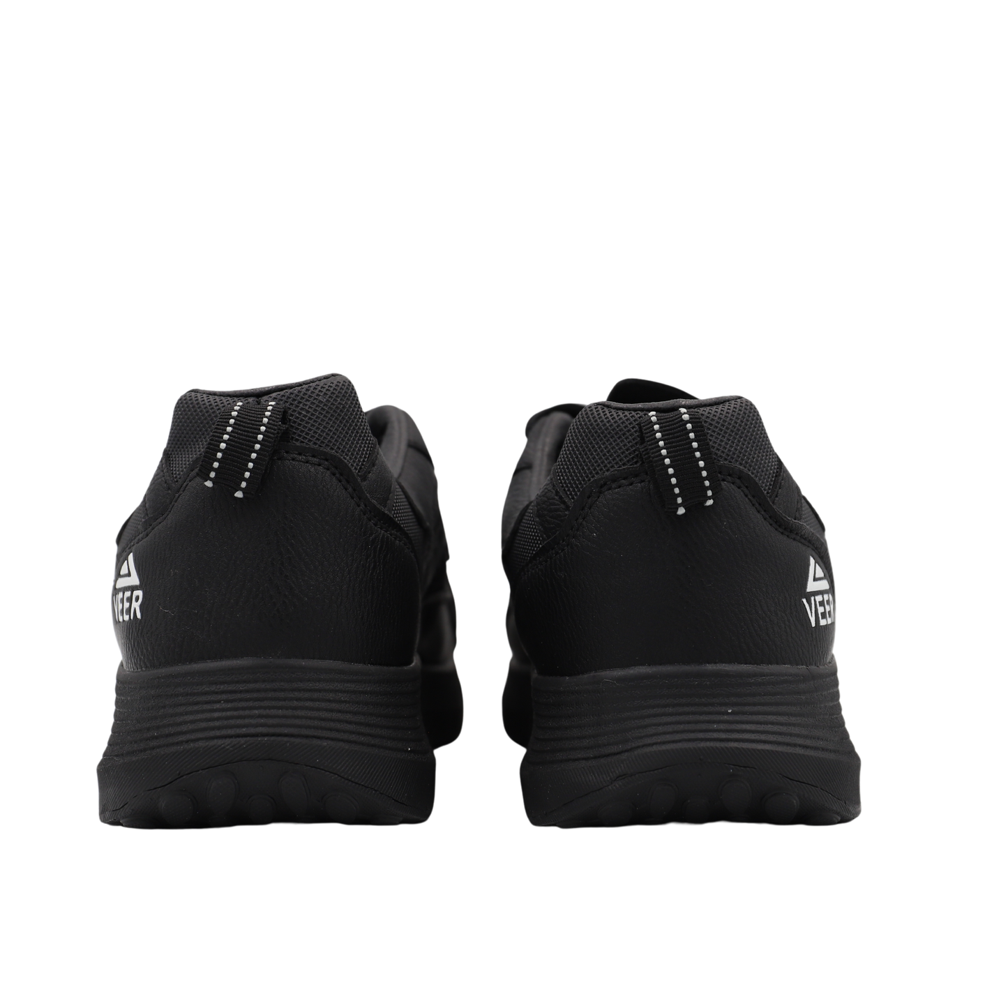 Sneaker 2306