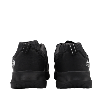 Sneaker 2306