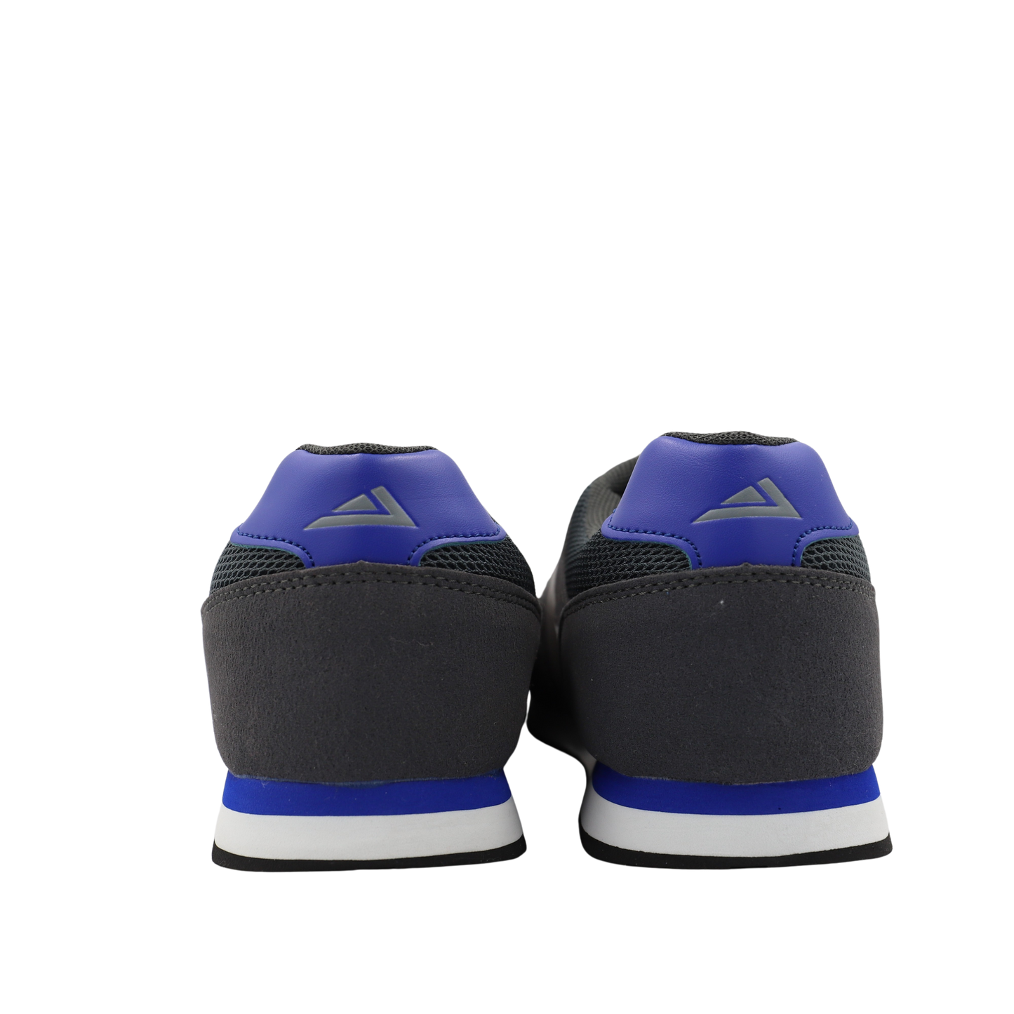 Sneaker 1511