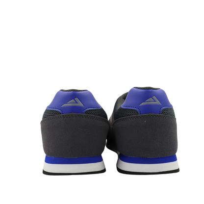 Sneaker 1511