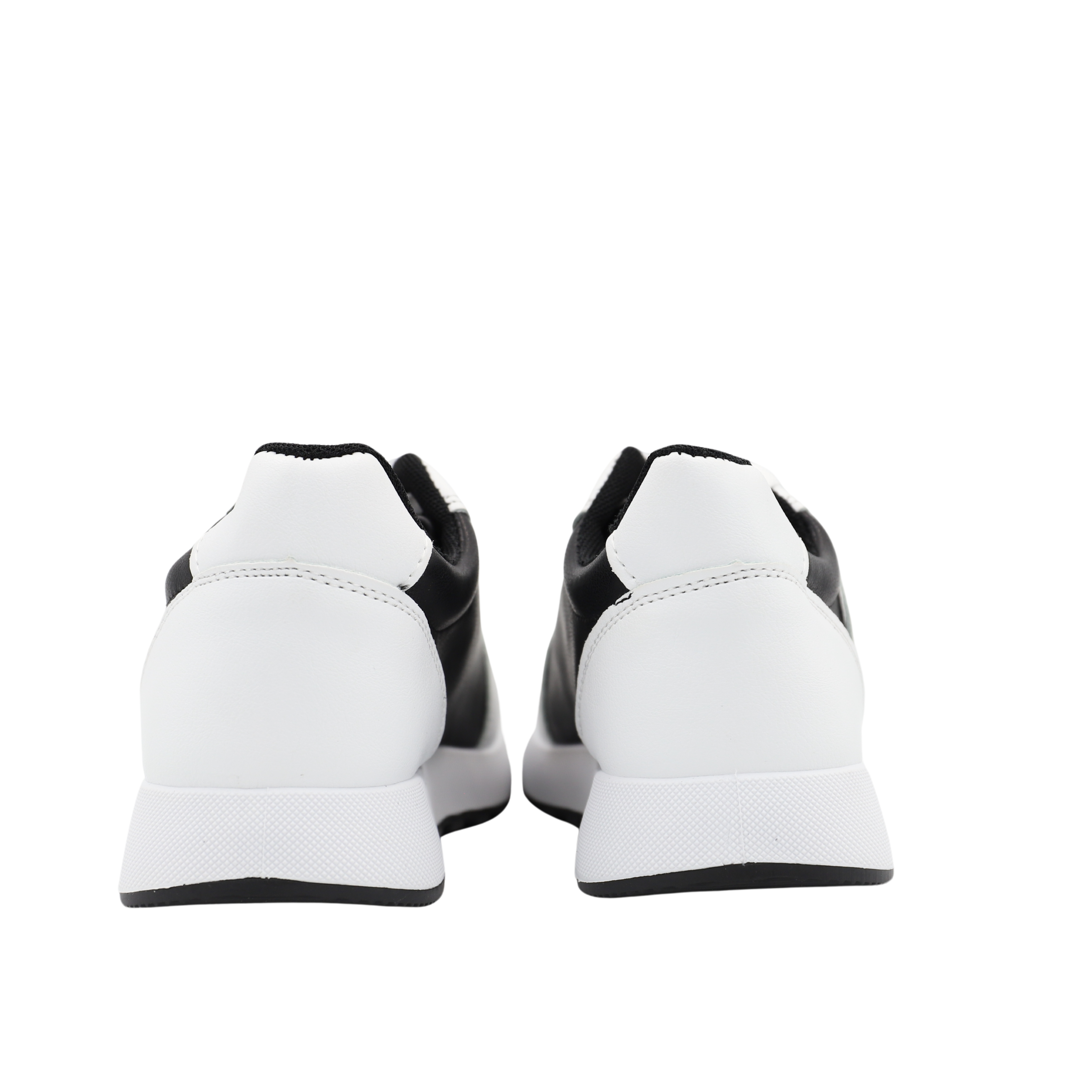 Incaltaminte Sport Dama 716