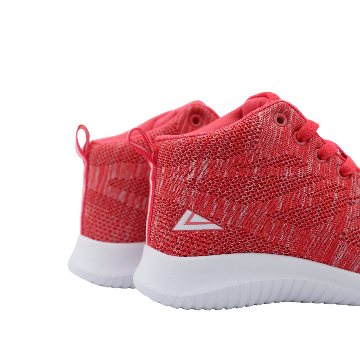 Sneaker 1813 Damă