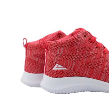 Sneaker 1813 Damă