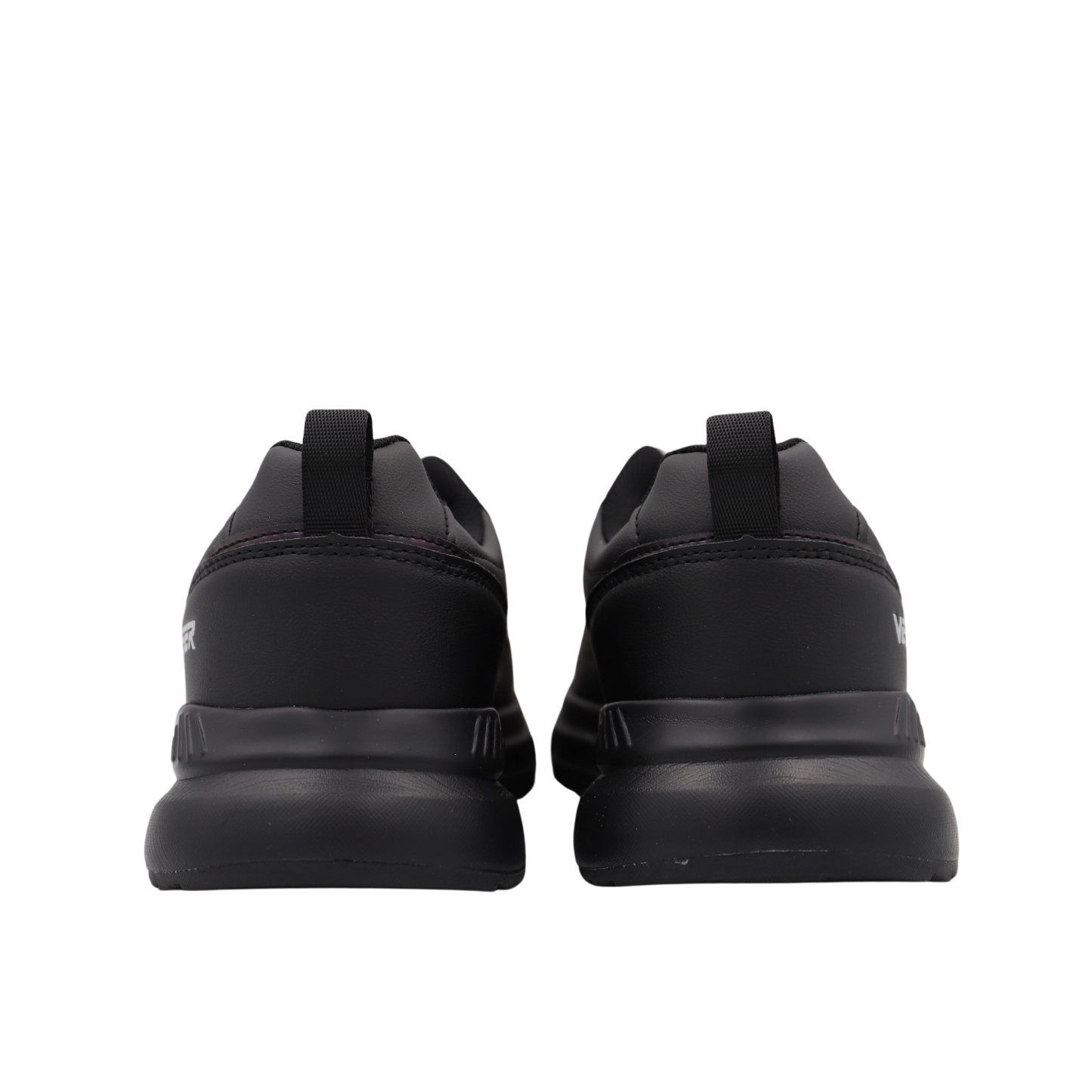 Sneaker 2302