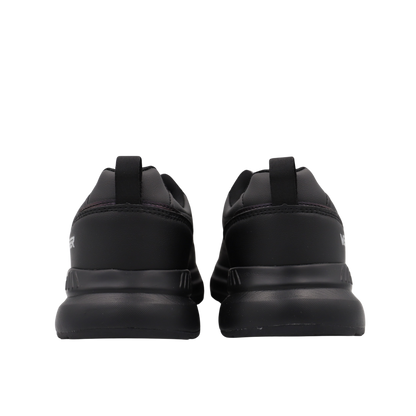 Sneaker 2302