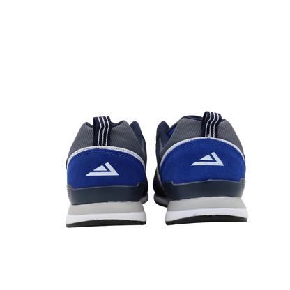 Sneaker 1628 Bărbați