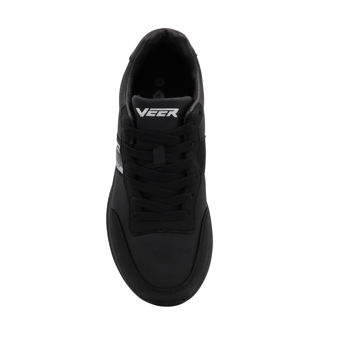 Sneaker 2218