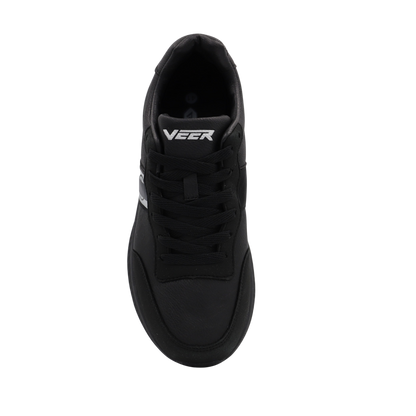 Sneaker 2218
