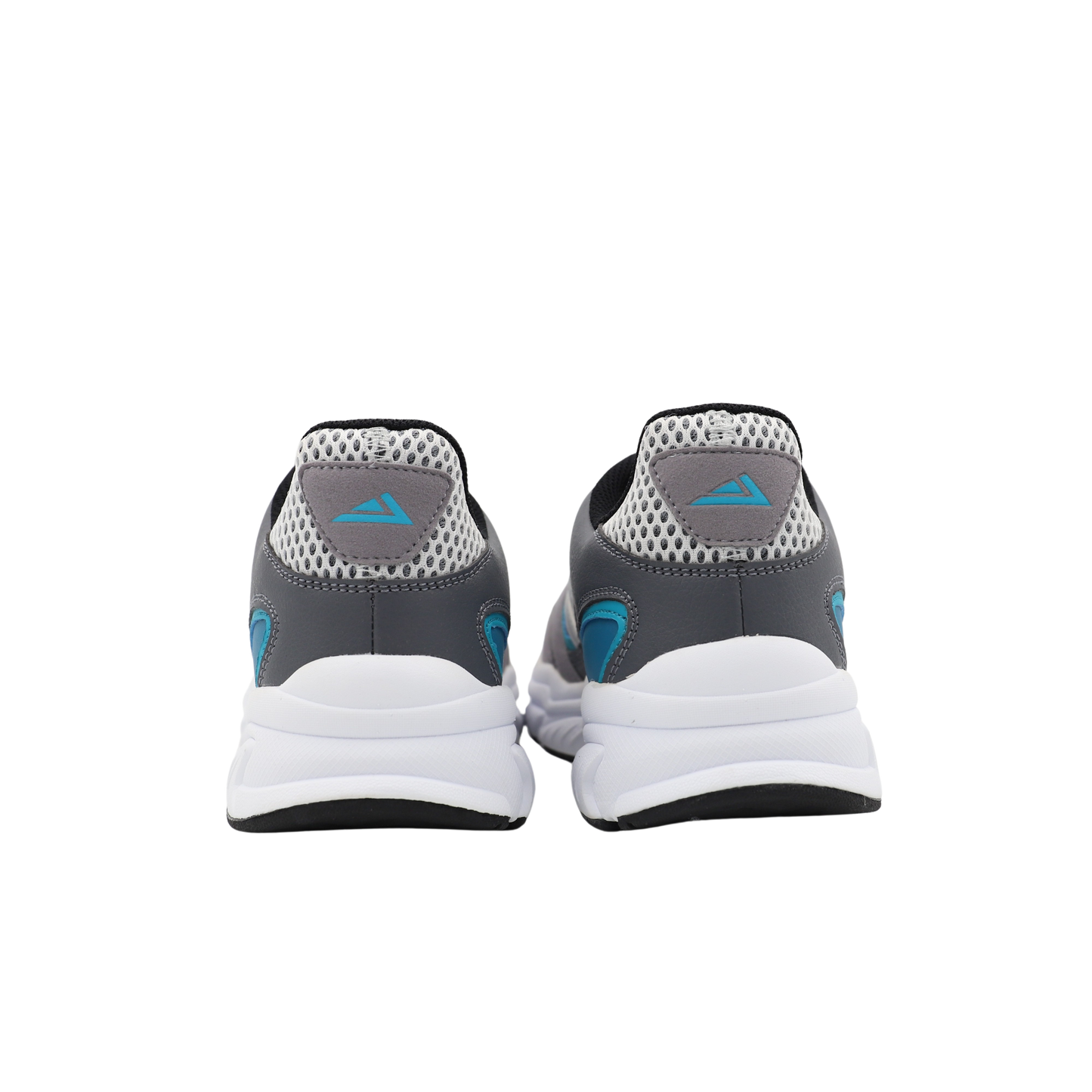Sneaker 2018