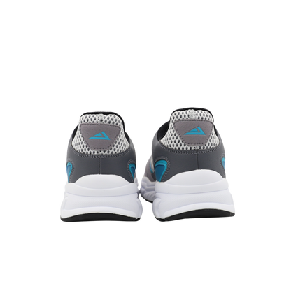 Sneaker 2018
