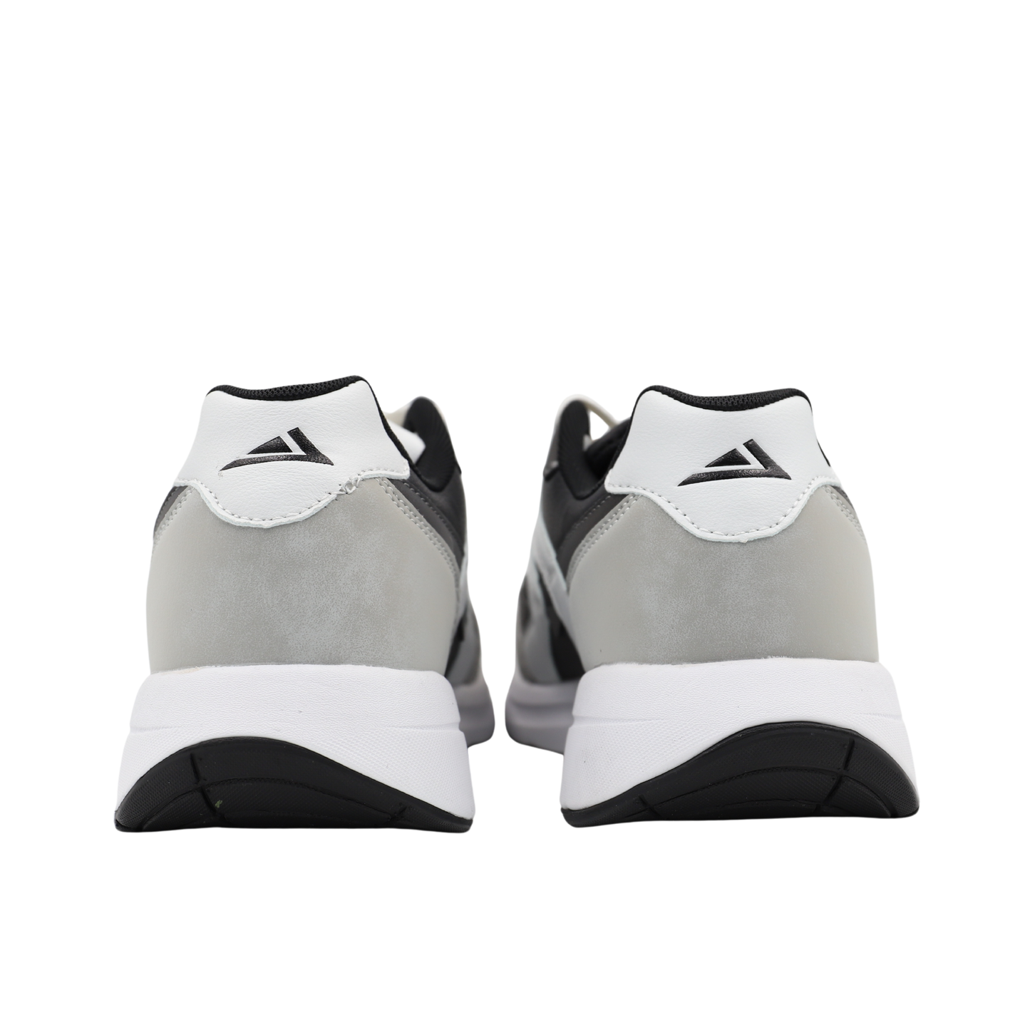 Sneaker 2308