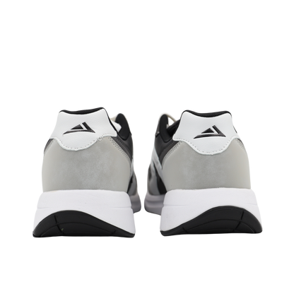 Sneaker 2308
