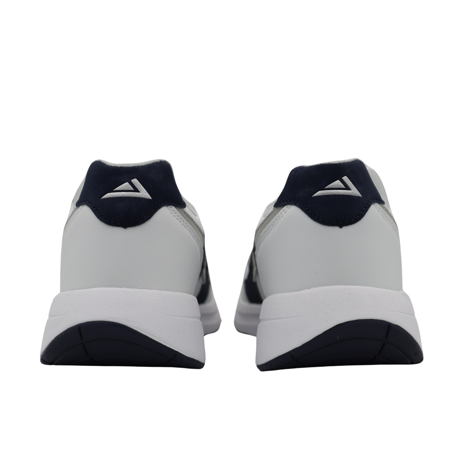 Sneaker 2308
