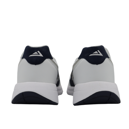 Sneaker 2308