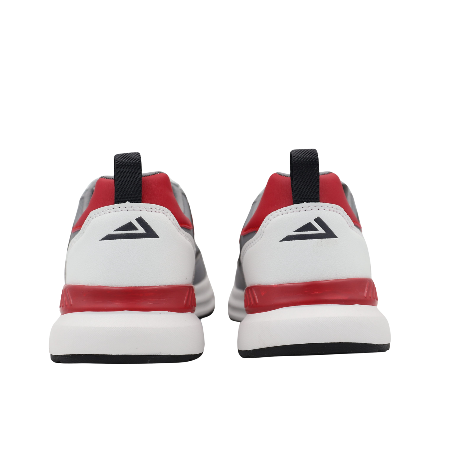 Sneaker 2303