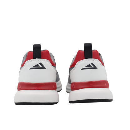 Sneaker 2303