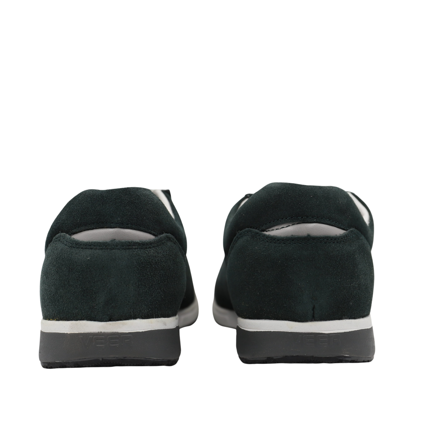 Sneaker 1350