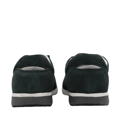 Sneaker 1350
