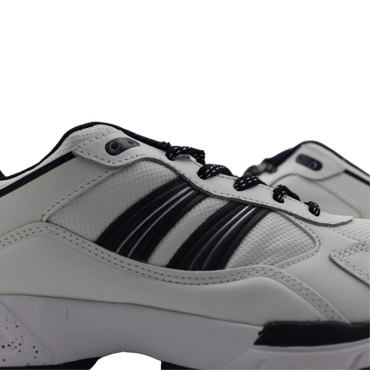 Sneaker 1556 Damă