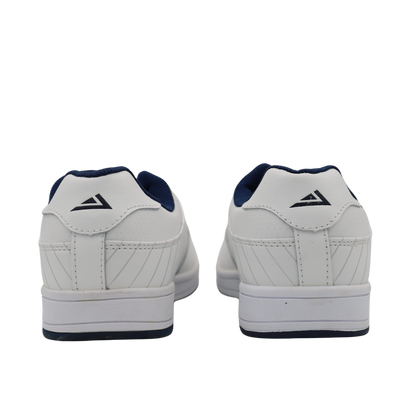 Sneaker 9193