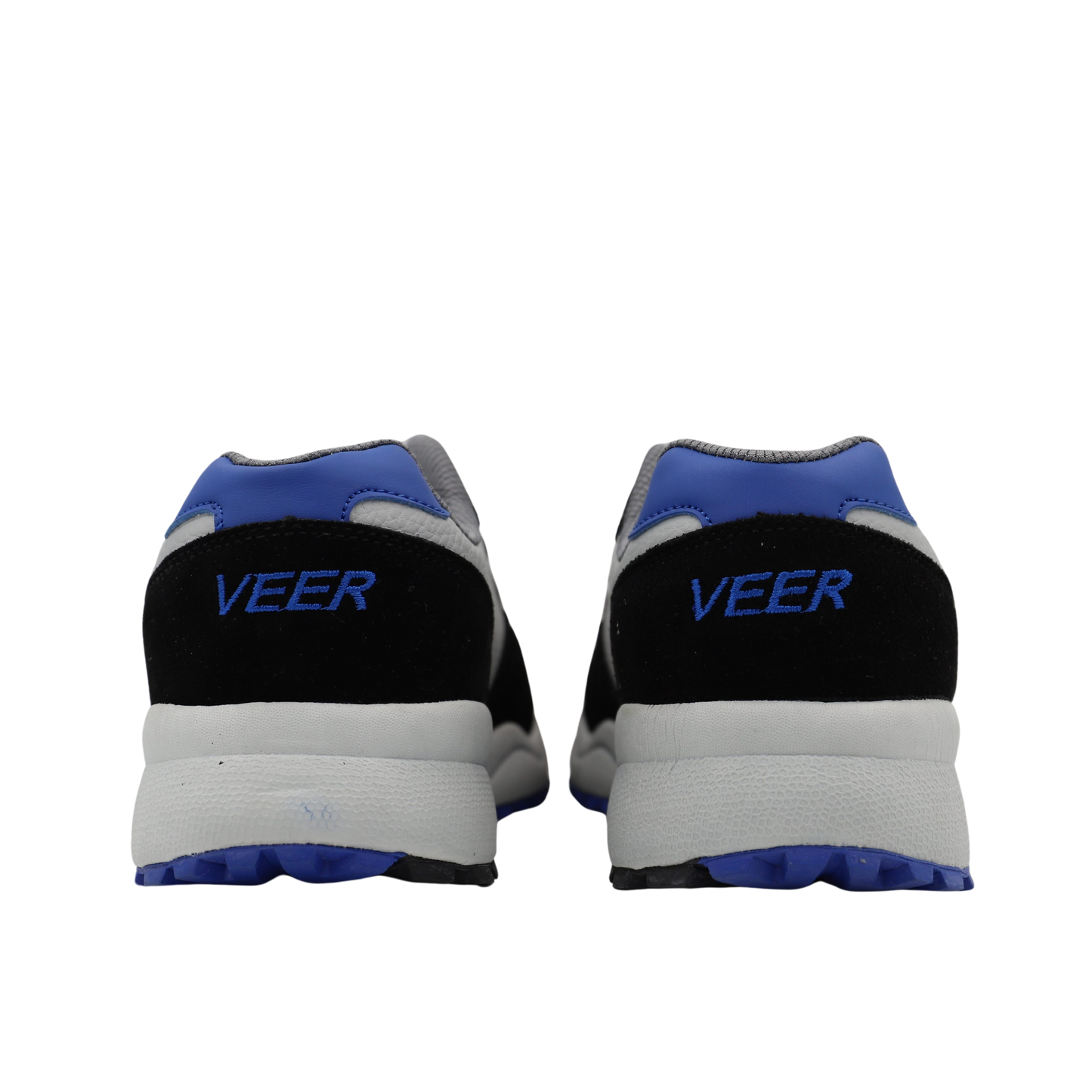 Sneaker 9216