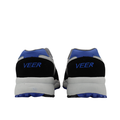 Sneaker 9216