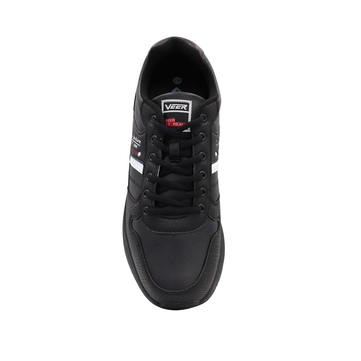 Sneaker 2020 Bărbați