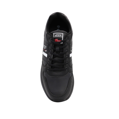 Sneaker 2020 Bărbați
