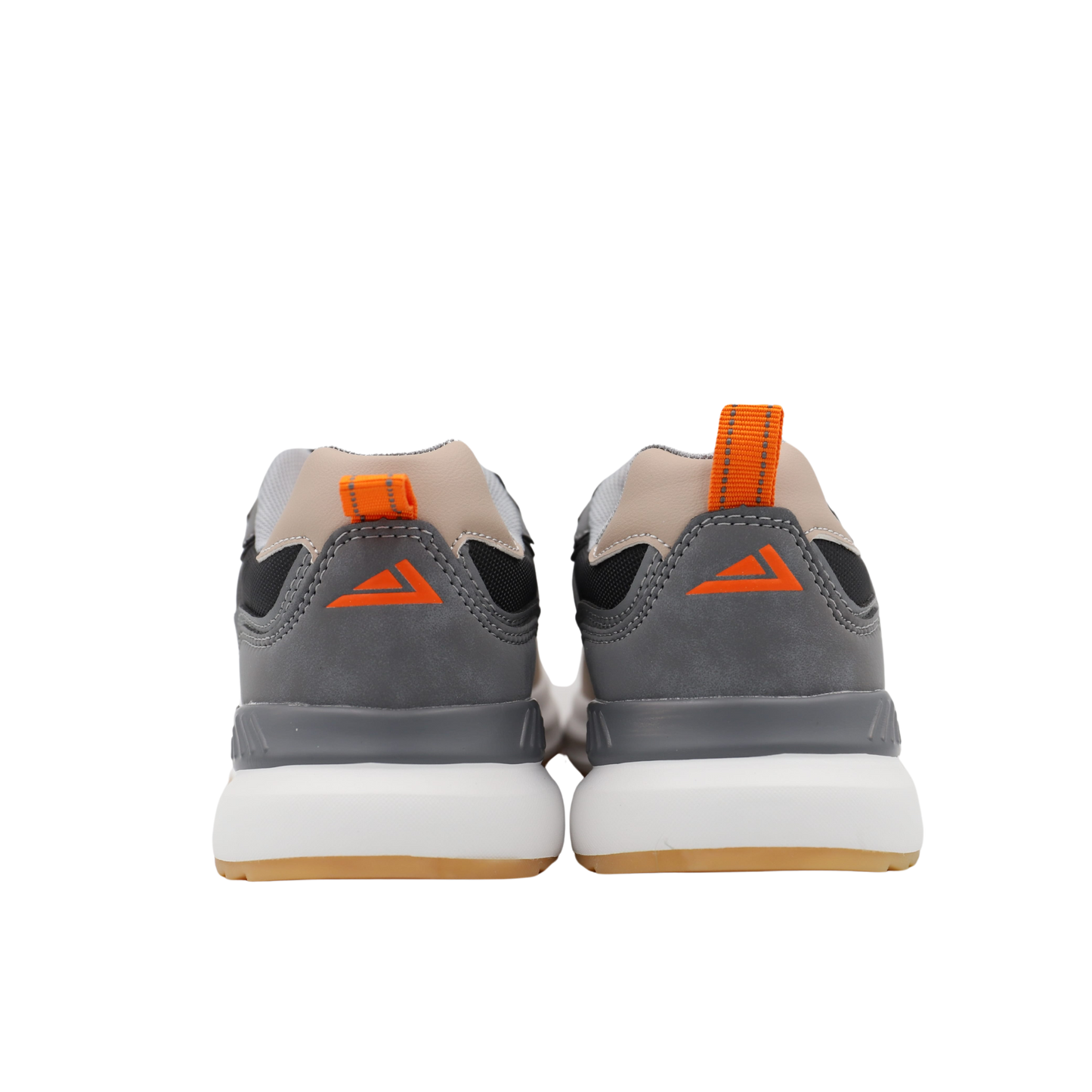 Sneaker 2301