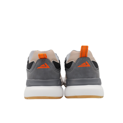 Sneaker 2301