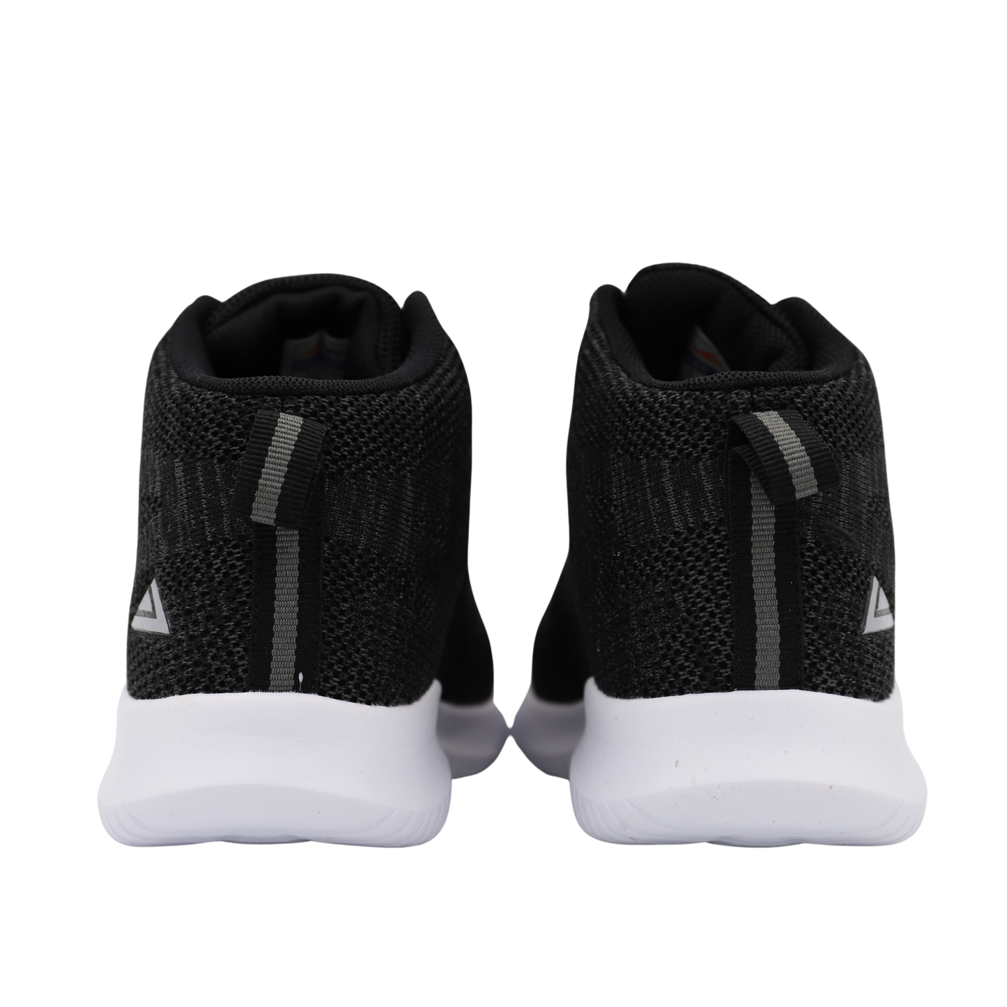 Sneaker 1813 Damă