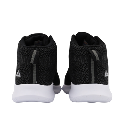 Sneaker 1813 Damă