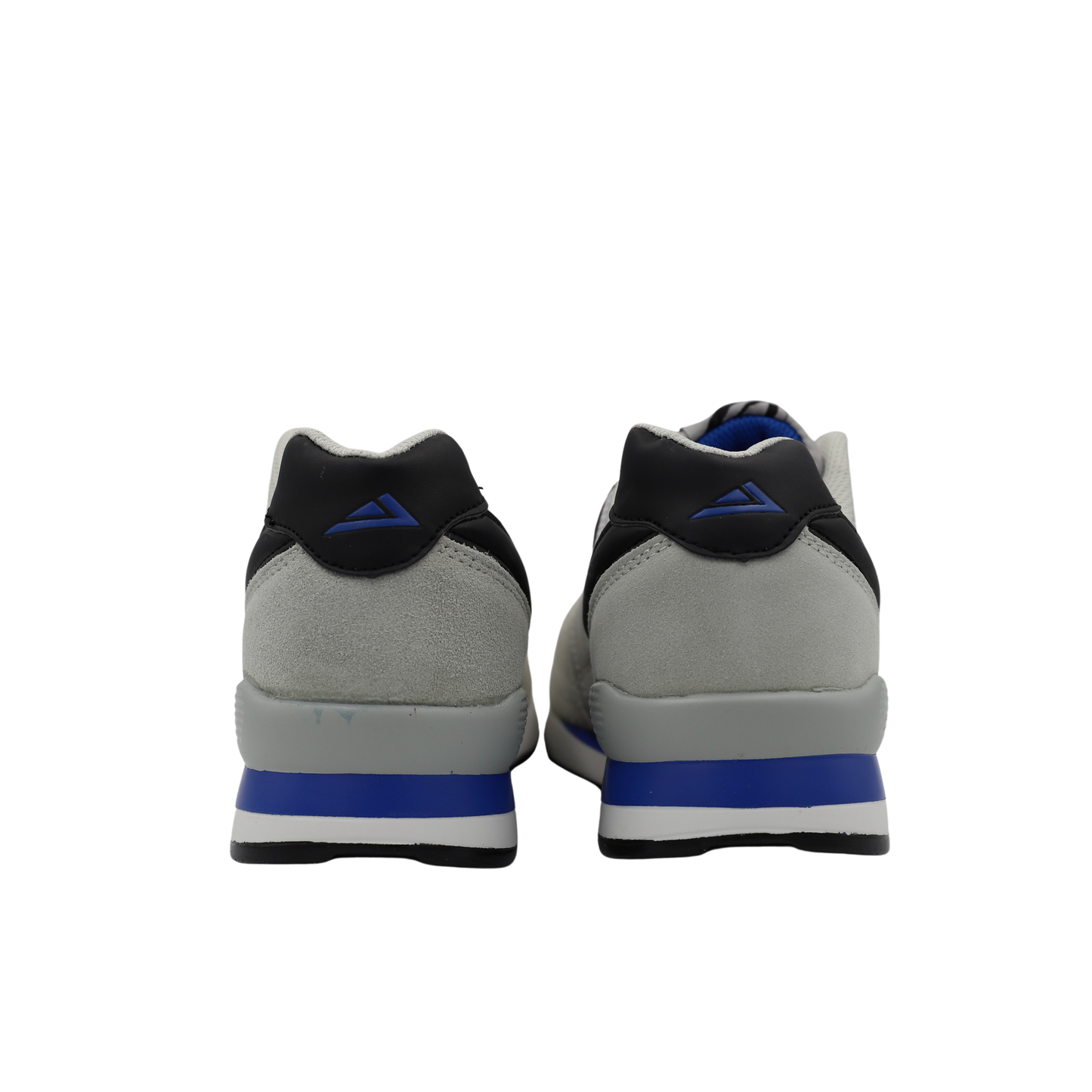 Sneaker 1308 Bărbați