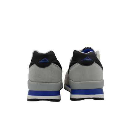 Sneaker 1308 Bărbați