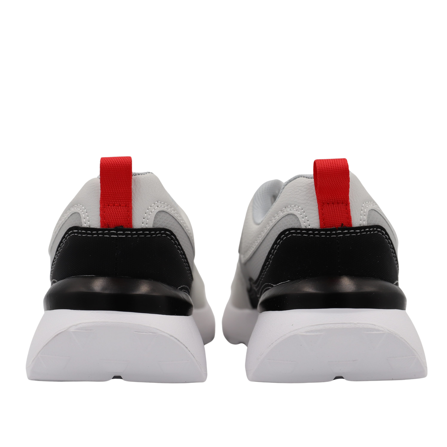 Sneaker 2235