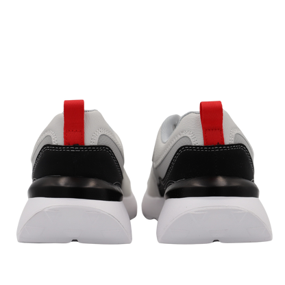 Sneaker 2235