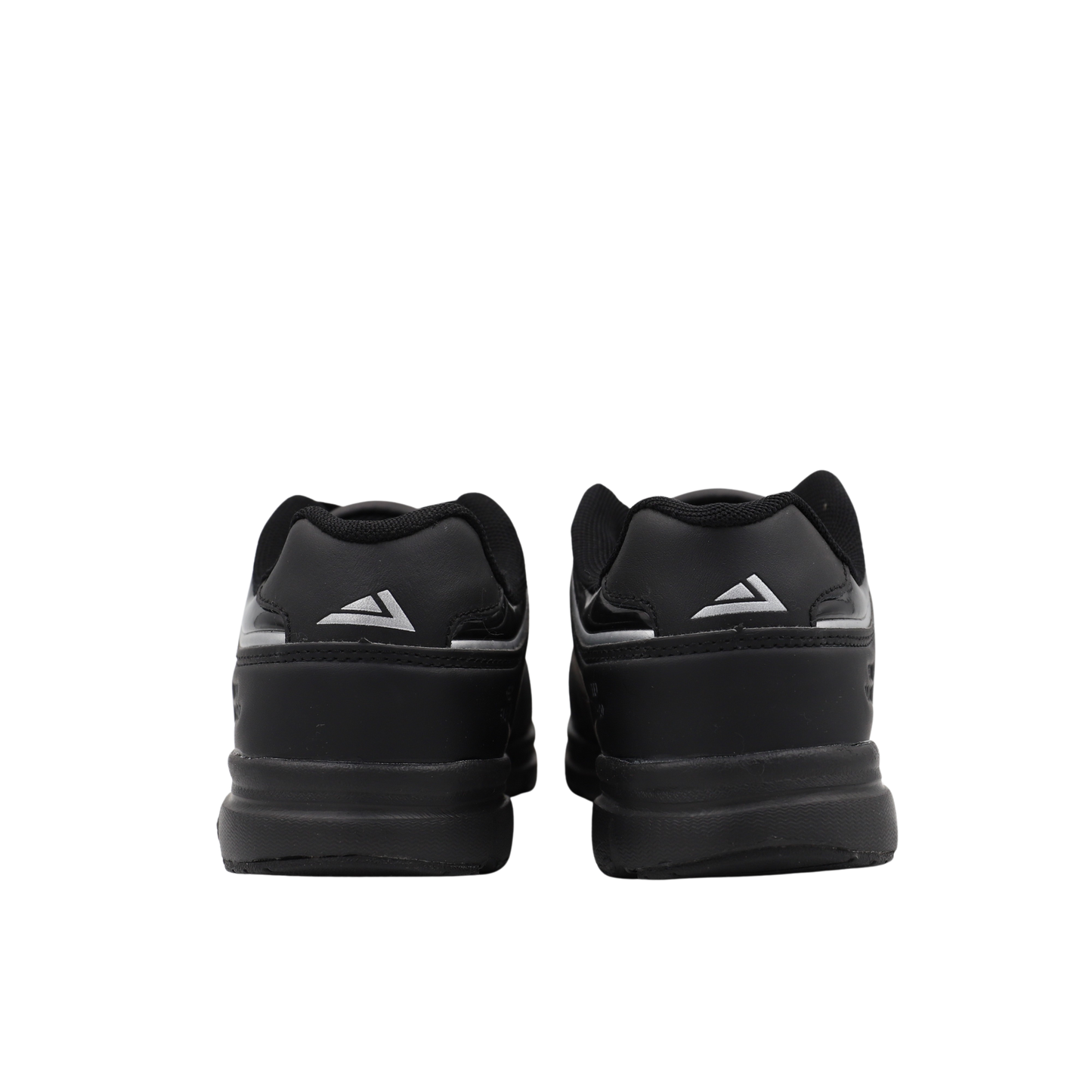 Sneaker 9207 Damă