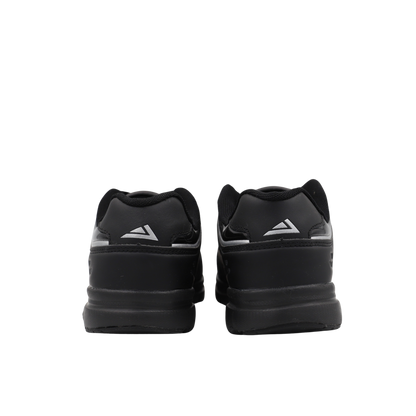 Sneaker 9207 Damă
