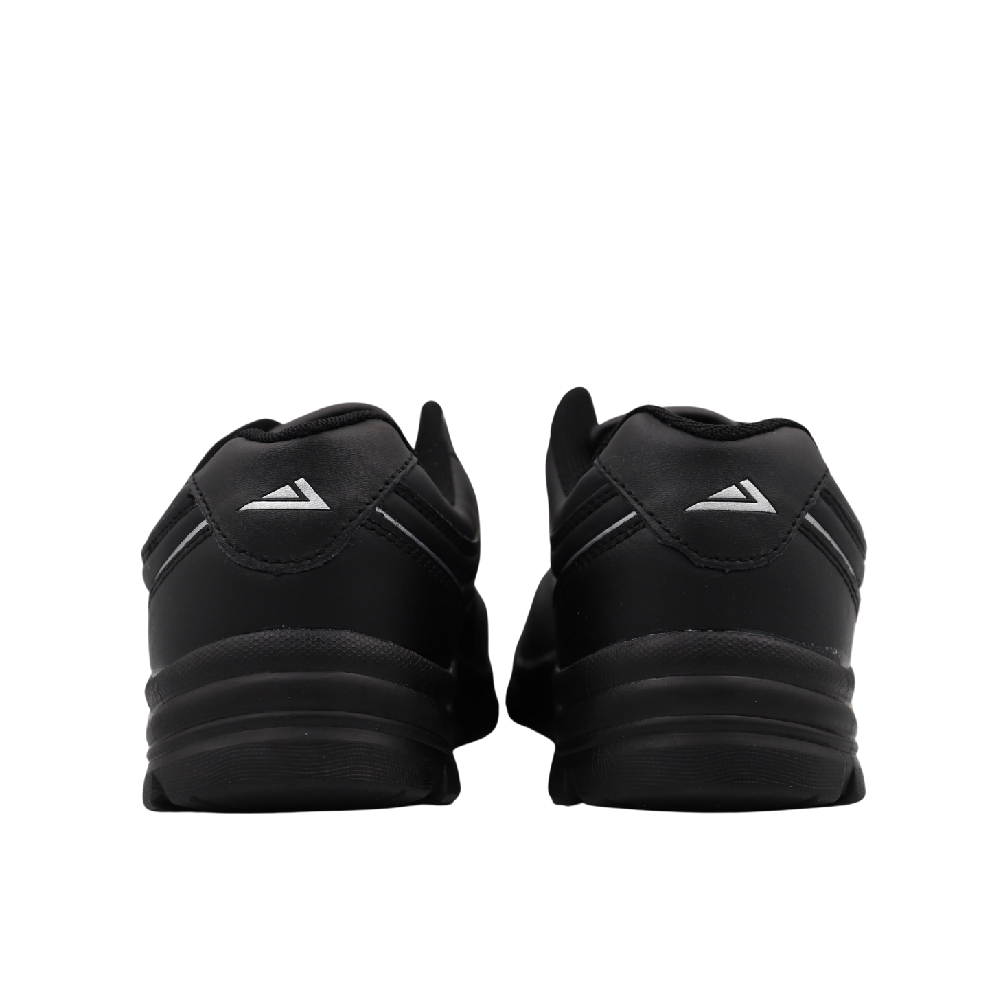 Sneaker 9221 Bărbați