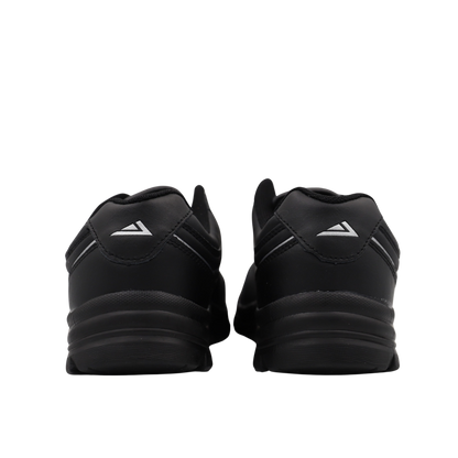 Sneaker 9221 Bărbați