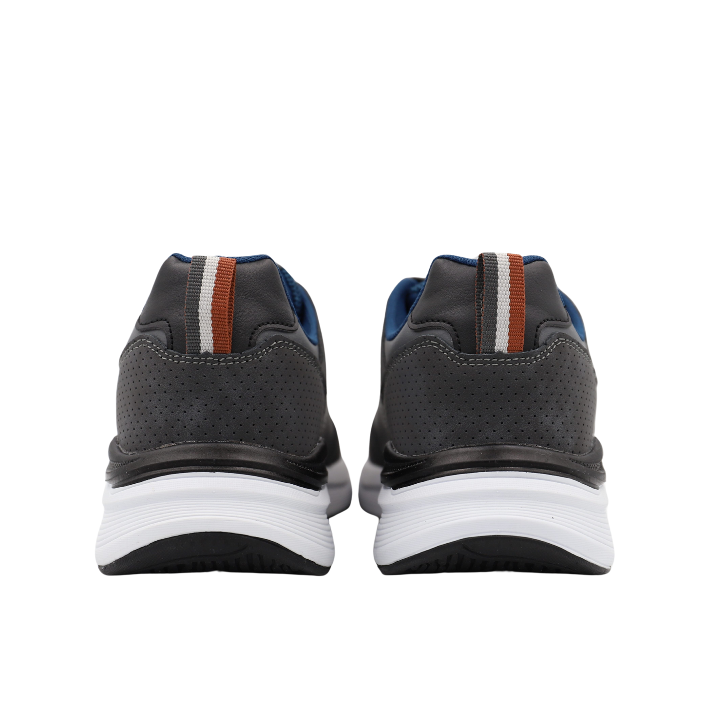 Sneaker 2219