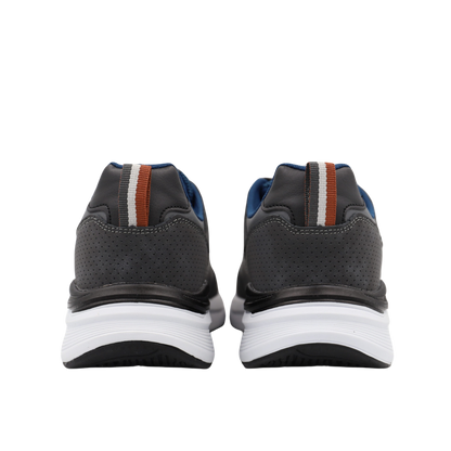 Sneaker 2219