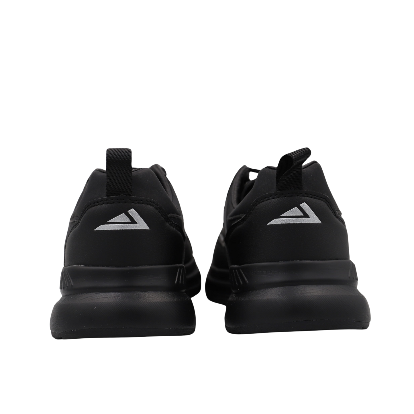 Sneaker 2303