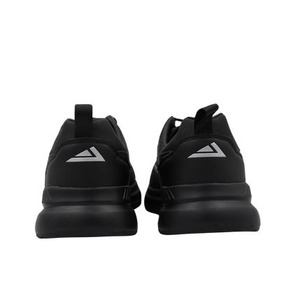 Sneaker 2303