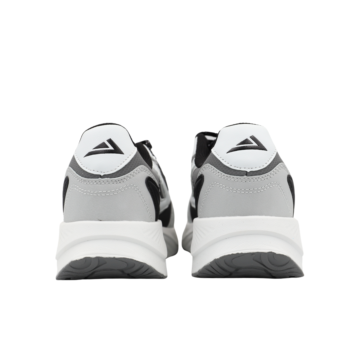 Sneaker 2307