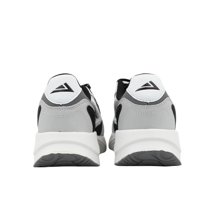 Sneaker 2307