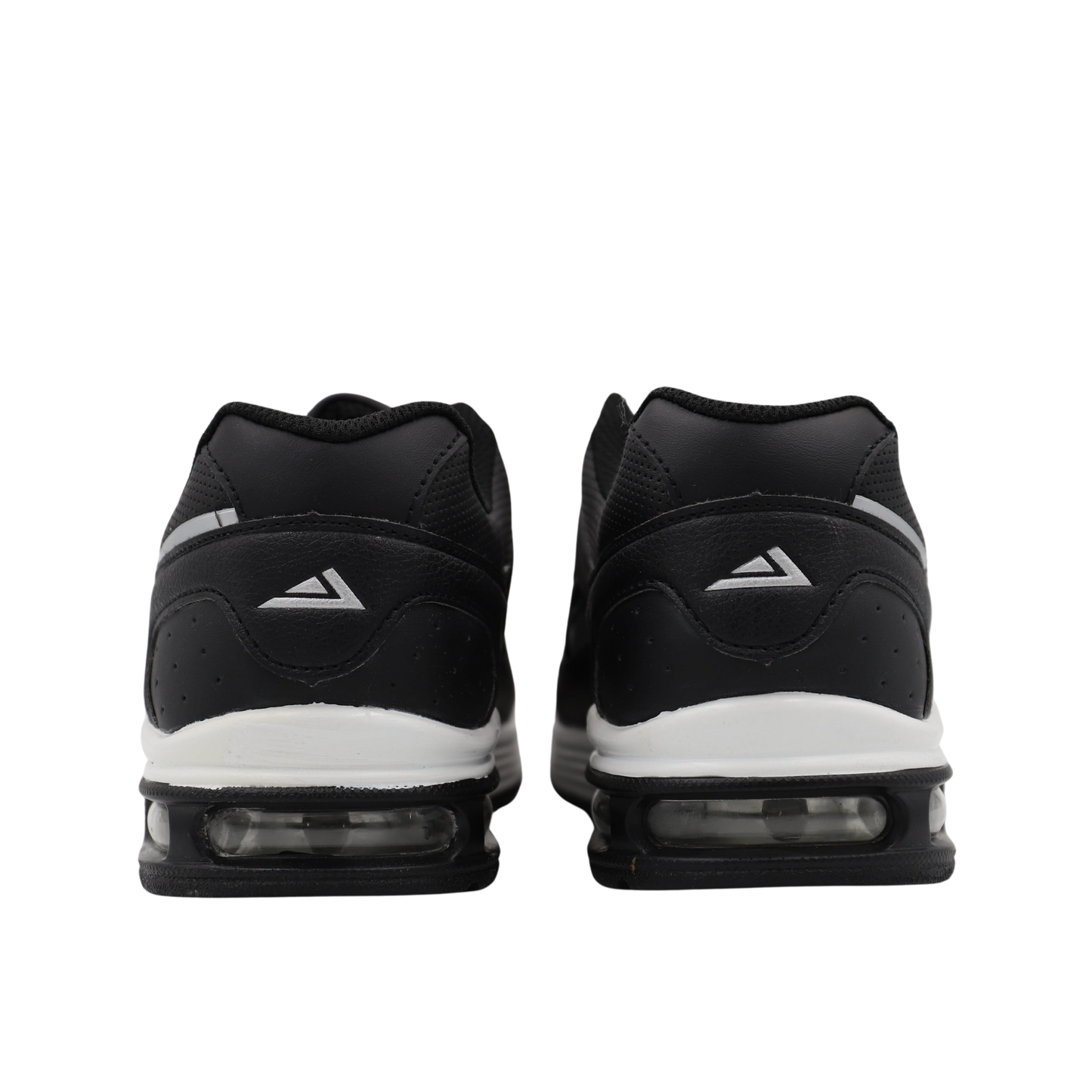Sneaker 9279