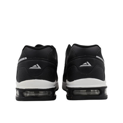 Sneaker 9279