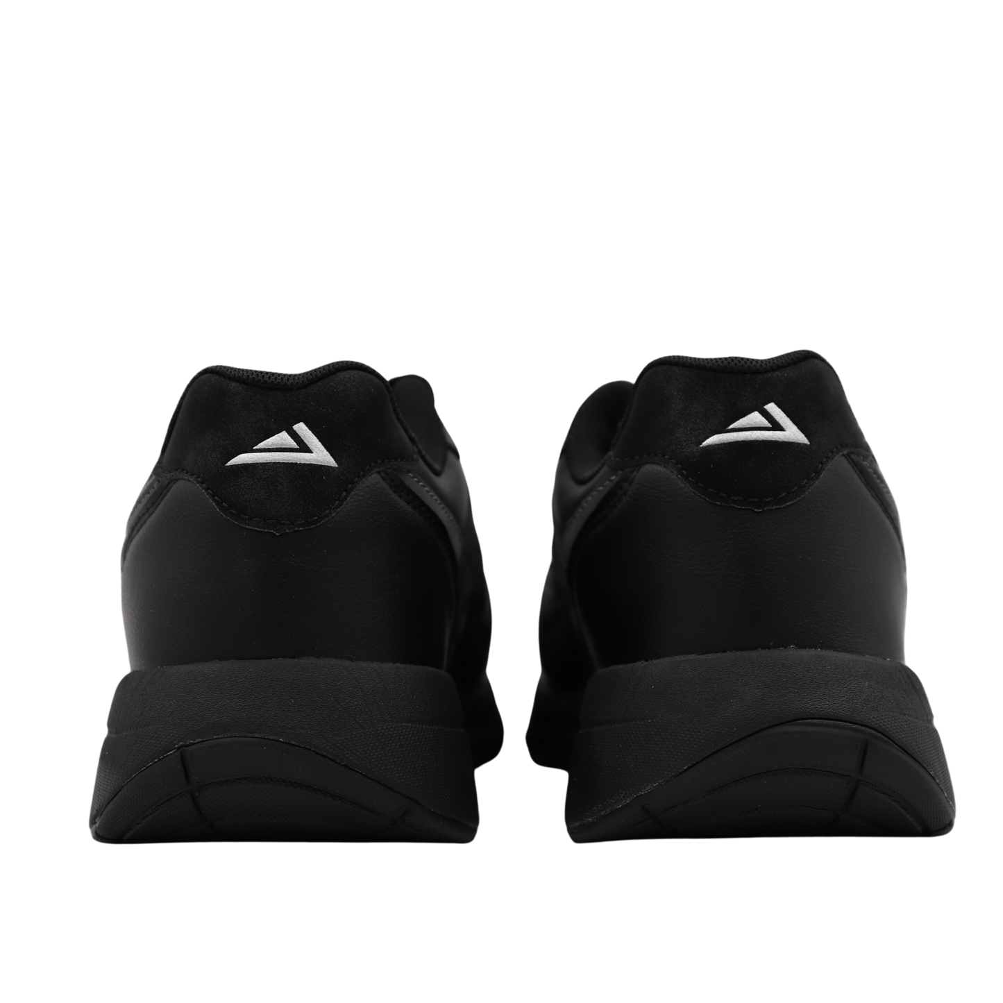 Sneaker 2308