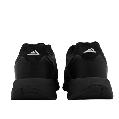 Sneaker 2308